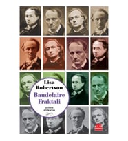 Baudelaire Fraktali