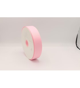 İthal Grogren Kurdele Pembe