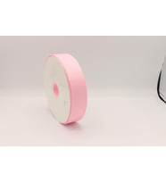İthal Grogren Kurdele Pembe