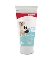 Bioline Pati Bakım Kremi 50 Ml (Beyaz)