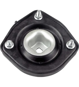 RAPRO R54247 Amortisor Takozu Arka Sol 5531029000 553102D000