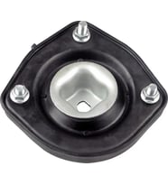 RAPRO R54247 Amortisor Takozu Arka Sol 5531029000 553102D000