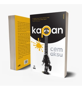 Kapan