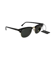 Ray-Ban RB 3016 W0365 51.21 Unisex Güneş Gözlüğü