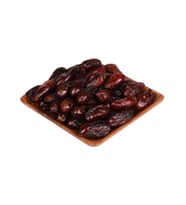 Cezayir Hurması ( 500 gr ) (STD)