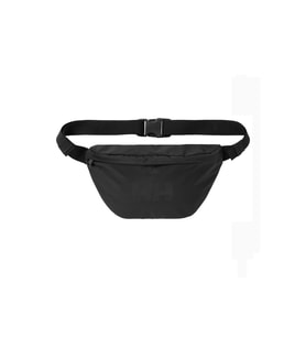 Helly Hansen HH Logo Unisex Bel Çantası