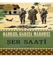 Şer Saati