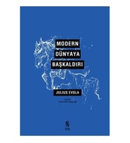 Modern Dünyaya Başkaldırı