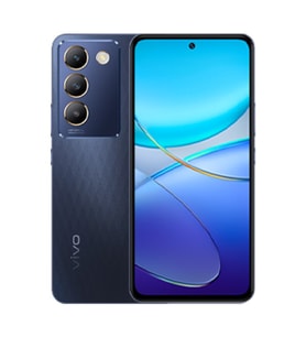 Vivo V30 Lite 4G Uyumlu Ön Body Şeffaf Ultra Ekran Koruyucu Nano Jelatin