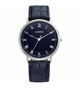 Carmen Master Crm.10038.04 Kol Saati