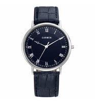 Carmen Master Crm.10038.04 Kol Saati