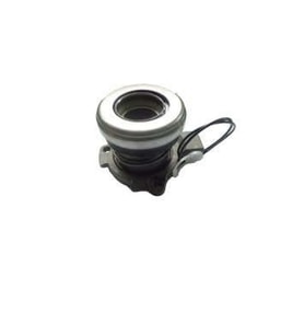 HİDROLİK DEBRİYAJ RULMANI ASTRA G-H-VECTRA B-C-COMBO-CORSA C-MERIVA 1.2-1.4-1.6-1.7-1.8 16V Uyumlu