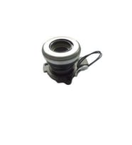 HİDROLİK DEBRİYAJ RULMANI ASTRA G-H-VECTRA B-C-COMBO-CORSA C-MERIVA 1.2-1.4-1.6-1.7-1.8 16V Uyumlu