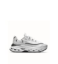 Lescon 26YBAU00ANITU Anita Easystep Kadın Klasik Sneaker Beyaz