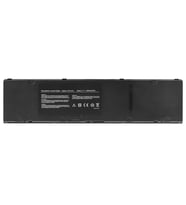 Asus PU301L C31N1318 Notebook Batarya Laptop Pil