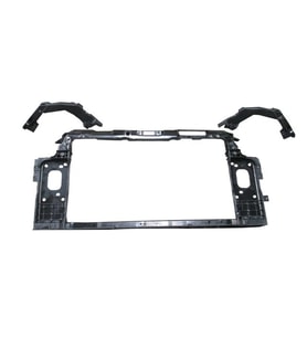 Hyundai Elantra 11/15 Ön Panel Komple Plasti·k (Tw)