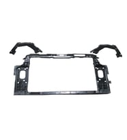 Hyundai Elantra 11/15 Ön Panel Komple Plasti·k (Tw)