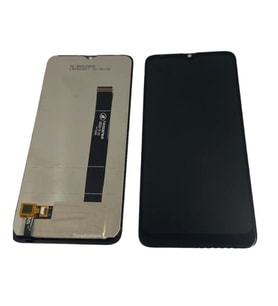 Reeder P13 BLUE MAX PRO LİTE 2022 Lcd Ekran Dokunmatik SERVİCE PACK + NANO Ekran Koruyucu