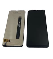 Reeder P13 BLUE MAX PRO LİTE 2022 Lcd Ekran Dokunmatik SERVİCE PACK + NANO Ekran Koruyucu