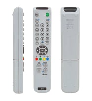 Sony RM-887 Tv Kumandası