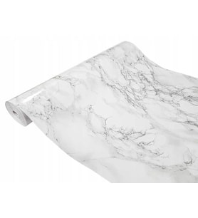 D-c-fix 346-0306 Mermer Görünümlü Kendinden Yapışkanlı Folyo (45cm x 1mt)
