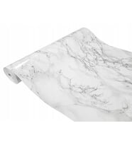D-c-fix 346-0306 Mermer Görünümlü Kendinden Yapışkanlı Folyo (45cm x 1mt)