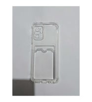 Redmi Note 10 4 G Kılıf Modeli