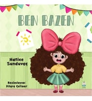 Ben Bazen