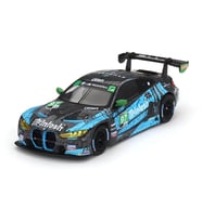 Mini Gt 1:64 BMW M4 GT3 Turner