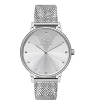 SANTA BARBARA POLO & RACQUET CLUB SB.1.10113.1 ERKEK KOL SAATİ