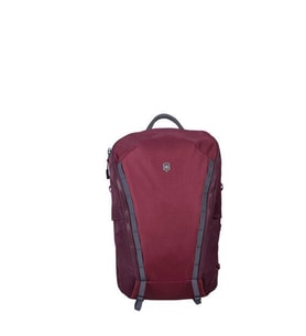 Victorinox  VG 602134 Altmont Everylptp Sırtçnt,15X27X44Cm,Bordo Eos