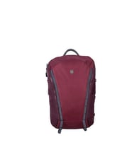 Victorinox  VG 602134 Altmont Everylptp Sırtçnt,15X27X44Cm,Bordo Eos