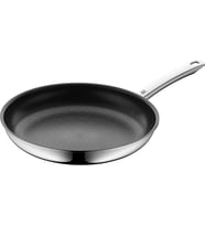 Wmf Profi Resist İndüksiyon Tabanlı Çelik Tava 28 Cm