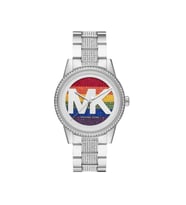 MK6864 Kadın Kol Saati