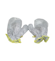 BULAŞIK ELDİVENİ TELLİ (4915) GO-53-vice/(1395) 02607