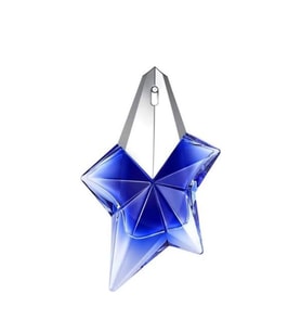 Mugler Angel Stellar EDP 25 ml Refillable Kadın Parfümü