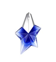 Mugler Angel Stellar EDP 25 ml Refillable Kadın Parfümü