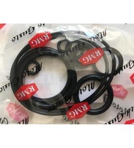 Cup O Ring Seti CUP 50 100 110 MOTORDAKİ TÜM ORİGLER
