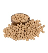 Soya Soslu Çıtır Leblebi 1000 g
