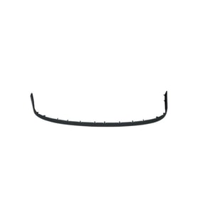 Skoda Octavia 2 2004-2008 Arka Tampon Bandı
