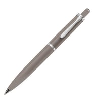 Pelikan K205 Taupe Tükenmez Kalem