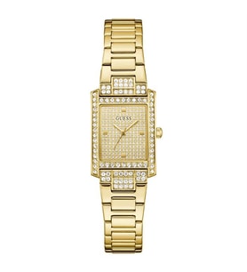 Guess GUGW0995L2 Kadın Kol Saati