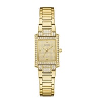 Guess GUGW0995L2 Kadın Kol Saati