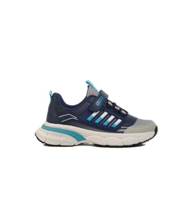Pepino 1897 Filet Çocuk Sneaker Spor Ayakkabı