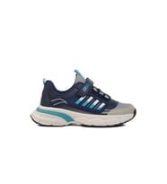 Pepino 1897 Filet Çocuk Sneaker Spor Ayakkabı