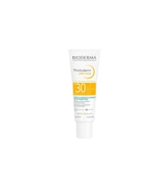 Bioderma Photoderm Akn Mat Spf 30 Güneş Koruyucu 40 ml
