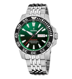 Festina F20661-2