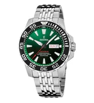 Festina F20661-2
