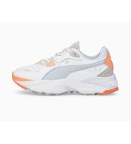 PUMA ORKİD PASTEL WNS BEYAZ  KADIN AYAKKABI B-28 38408301