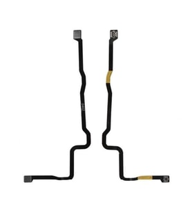 Lg G5 H820 H830 H831 H840 H850 Anten Flimi